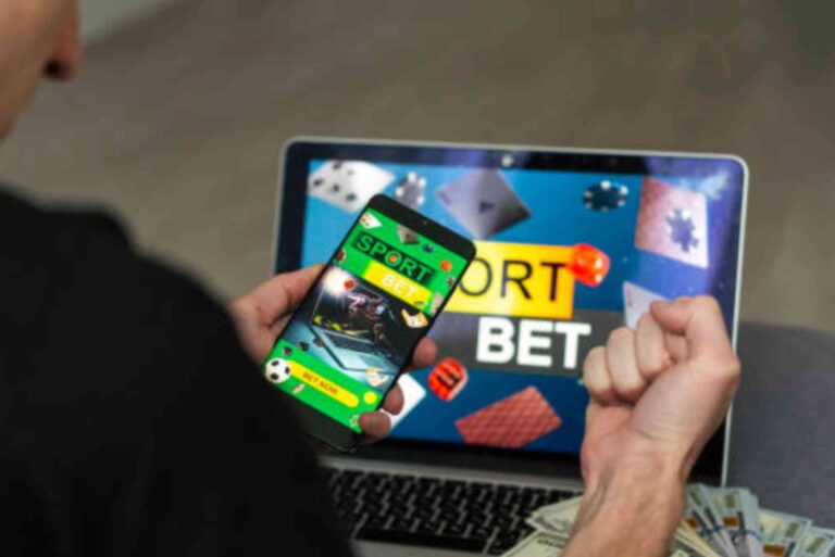 Do betting sites not on GamStop require ID verification