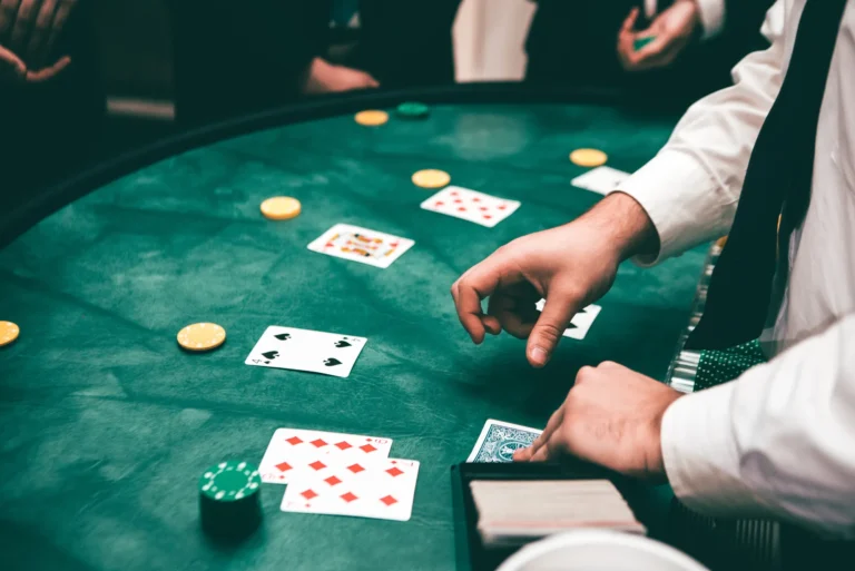 How to Choose a Reliable No KYC Casino in 2025
