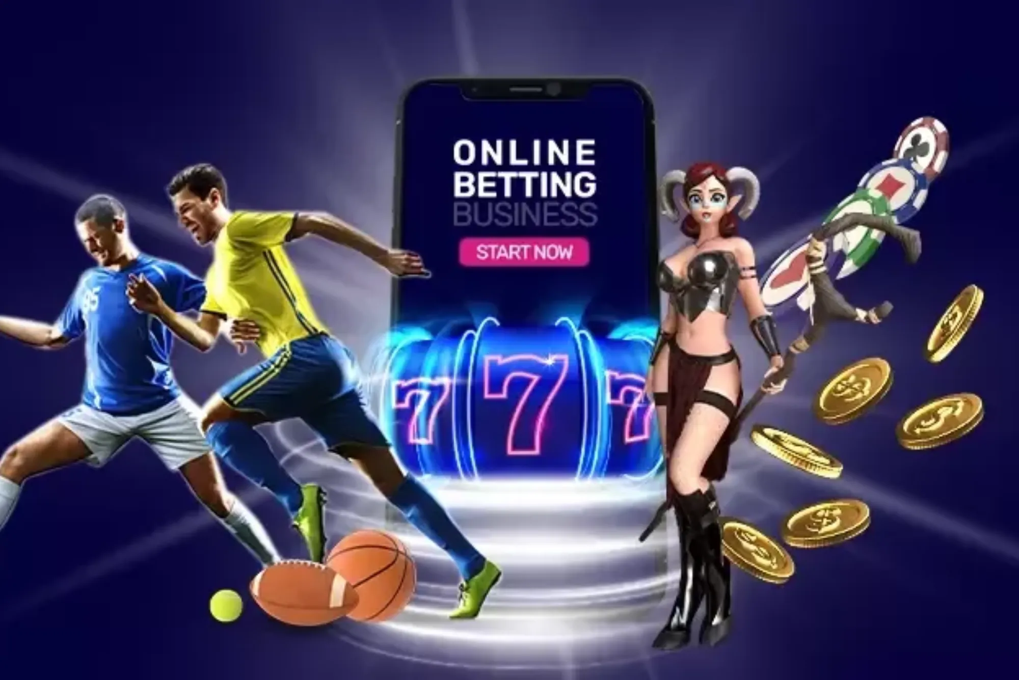 Real-vs-Fake-Win-Chance-Simulator-for-Games