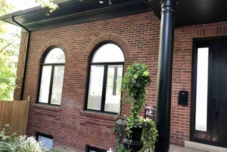 Exterior Painters in Port St. Lucie, FL