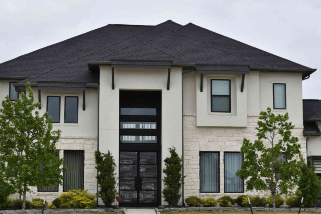 Commercial Exterior Painters in Torrance, CA