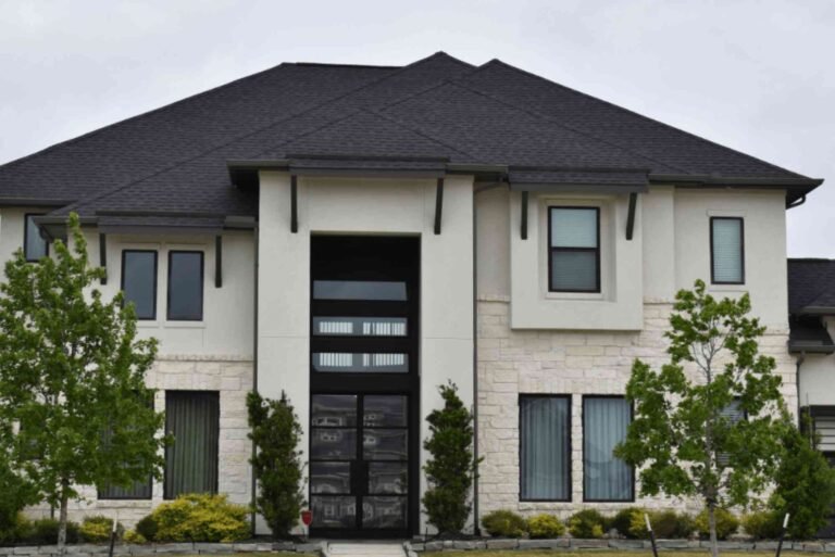 Commercial Exterior Painters in Torrance, CA