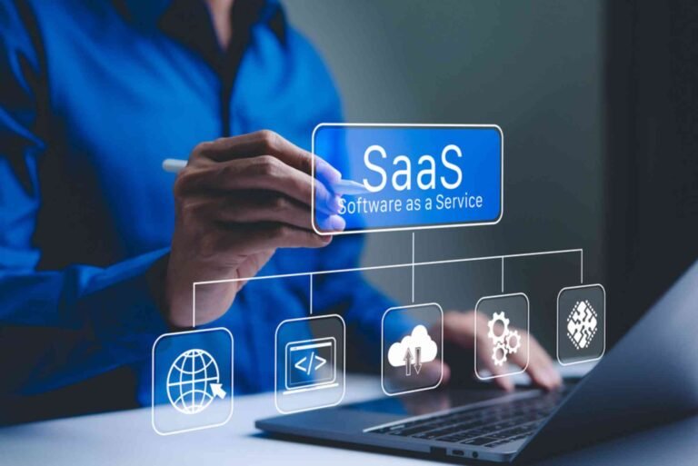 What Are SEO Tools for SaaS Companies and Which Features Matter Most in 2026